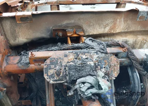 2019 Chevrolet Colorado Lt z USA, uszkodzony, nr VIN 1GCGTCEN2K1139104